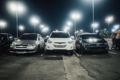 Ovo su najbolji polovni automobili do 6.000 evra koji mogu da se kupe u Srbiji