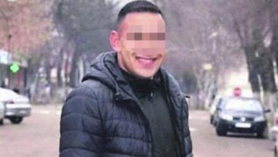 Sud u Somboru: ASISTENT PEDOFIL IZ ODŽAKA OSUĐEN NA 18 GODINA I 3 MESECA ZATVORA Zlostavljao 34 dece u vrtiću