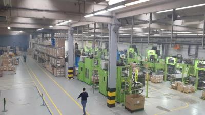 Strane kompanije proširuju kapacitete u industrijskoj zoni u Somboru