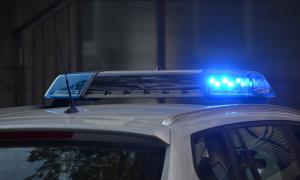 POČELO SUĐENJE POLICAJKI IZ SOMBORA OPTUŽENOJ ZA UBISTVO! Kristina na optuženičkoj klupi sa bivšim dečkom sa kojim je počinila zločin, a sa drugim sakrila telo!