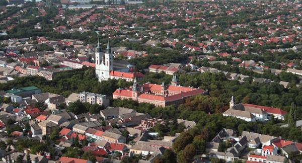 Pogledajte koje su ulice u centru Sombora zatvorene tokom