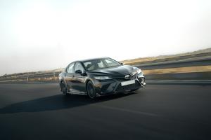 Novo istraživanje o pouzdanosti vozila: Evo koji brendovi automobila su na vrhu liste