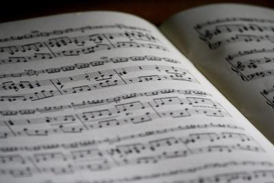 Maturanti muzičke škole u Somboru objavili kompilaciju svoje muzike