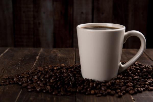 Kafa: Istorija i značaj čarobnog napitka