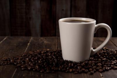 Kafa: Istorija i značaj čarobnog napitka