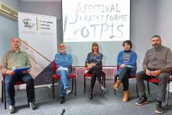 Apatin: Festival "Potpis" od četvrtka kreće po peti put