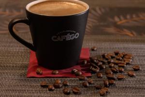 Sedam lekova koji se ne slažu dobro sa kafom, prema farmaceutu