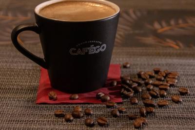 Sedam lekova koji se ne slažu dobro sa kafom, prema farmaceutu