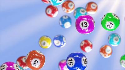 Izvučena Loto sedmica: Koliko iznosi i koja je dobitna kombinacija