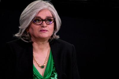 Tabaković: Novim zakonom se ograničavaju kamatne stope na skoro sve kredite