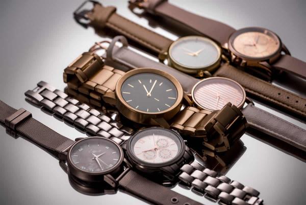 Satovi: Kako odabrati idealan model za svaki stil?