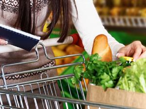 „Kafa koja u Stokholmu košta 2,5 evra, u Srbiji je skuplja 300 dinara. Meso je abnormalno papreno, ne znam ko ga više jede“: Kakve su marže u Evropi i zašto je kod nas sve skuplje