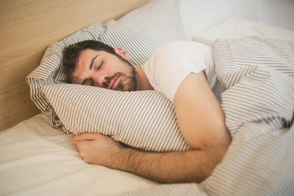 Spavanje pomaže mozgu da se pripremi za budućnost, a znamo i kako