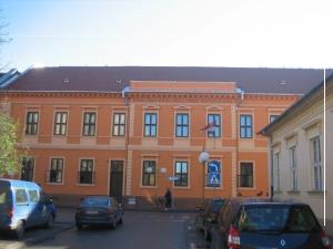 Zašto se poslednjih godina broj upisanih đaka, u nekada najbrojnijoj osnovnoj školi u Somboru, prepolovio?