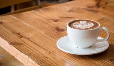 Kako kafa utiče na telo po vrućini? Bićete iznenađeni…