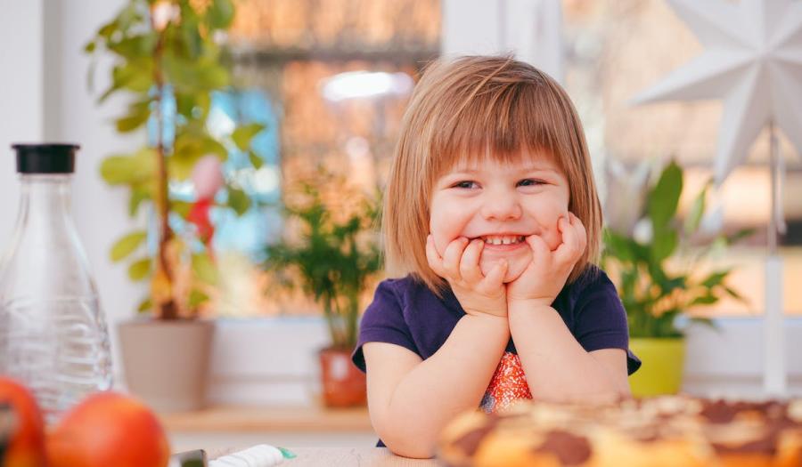 Šest tajni holandskog načina vaspitanja zbog kog su deca u toj zemlji najsrećnija na svetu