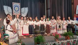 Tradicionalno “Šokačko veče” u Sonti zakazano za 22. novembar