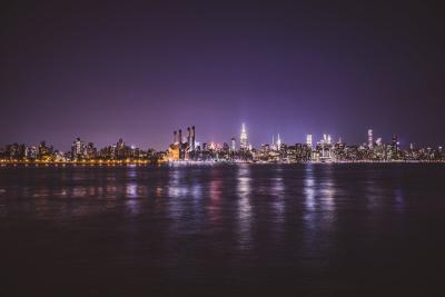 Turisti masovno prestaju da idu u Ameriku