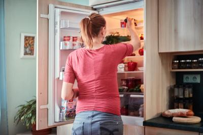 Koliko često treba čistiti frižider? Stručnjaci daju jasan odgovor i korisne savete