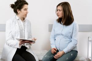 Imate povišen bilirubin i žute beonjače? Možda je u pitanju stanje koje štiti srce