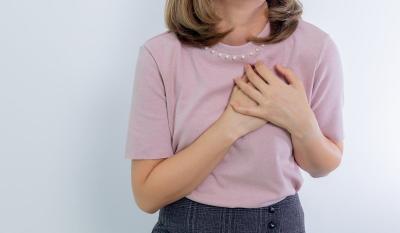 „Sedi-ustani“ test otkriva zdravlje vašeg srca, ali i to koliko ćete dugo živeti