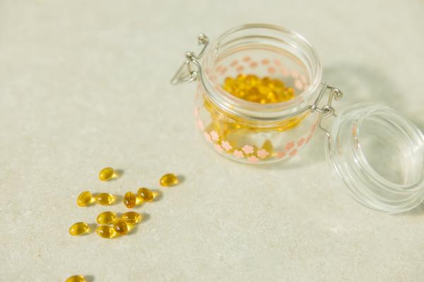 Vitamin koji usporava starenje: Naučnici otkrili i kako