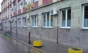 Promena radnog vremena u ambulantama u Bregu, Kolutu, Doroslovu i Telečkoj