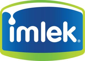 Imlek prvi u Srbiji uvodi mobilni sistem za automatsku kontrolu kvaliteta mleka