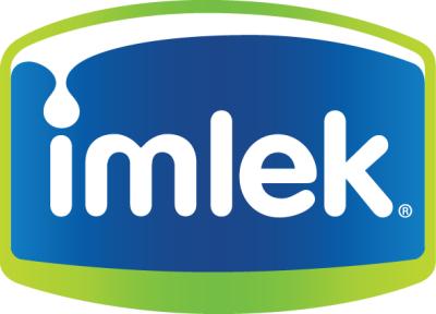 Imlek prvi u Srbiji uvodi mobilni sistem za automatsku kontrolu kvaliteta mleka