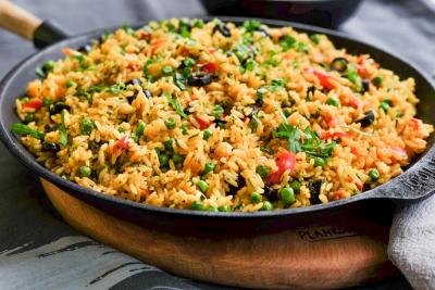 Ako imate više od 40 godina, izbegavajte ove 4 namirnice