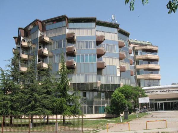 Somborska bolnica traži veliki broj radnika, medicinskog i nemedicinskog osoblja