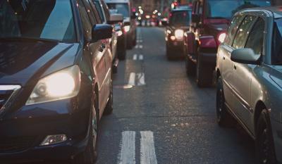 Ovo su marke automobila sa kojima ćete preći najviše kilometara: Proverite da li je i vaše vozilo među njima