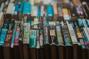 Besplatan prevoz na Sajam knjiga iz Apatina