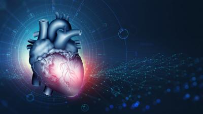 Šta je i kako se leči slabost srca?
