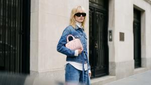 Elegantne torbice ženske - sjaj detalja za vaše posebne gradske večeri