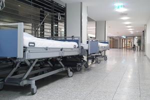 Strah od širenja hantavirusa: Žena se iskrcala sa "kuzera smrti" pa se srušila i umrla