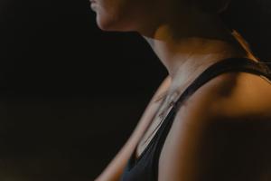 Endokrinolog Žarković o čvorićima na štitastoj žlezdi: Zašto nastaju i kada treba biti oprezan?