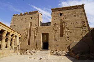 Arheolozi skenirali piramidu i otkrili neočekivanu šupljine ispod granita: „Možda smo našli tajni ulaz koji krije sve tajne“