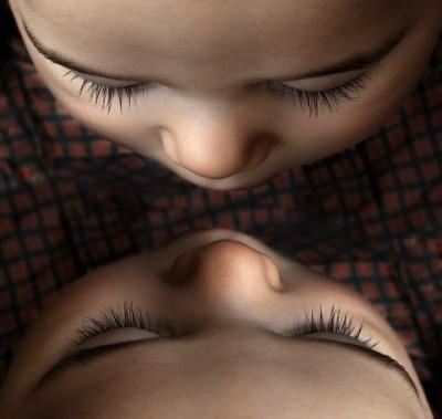 Oko 90% ljudi ima neki stepen devijacije nosa, kakve probleme ona stvara bebama?